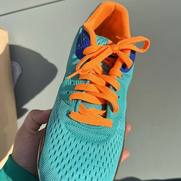 Air Max 90 Beaches of Rio - Picture 2 of 3